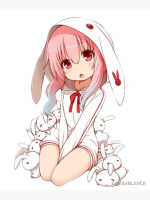 cute anime chibi hentai - ANIME HENTAI MANGA ANIME KAWAII WOMAN CHIBI\