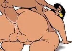 fat lesbian sex cartoon - Fat lesbian shemale cartoon porn - Hot porn FREE compilations.