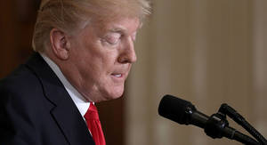 asian margaret chicago sex cam - Since President Donald Trump announced his plan to institute tariffs and  his top adviser Gary Cohn