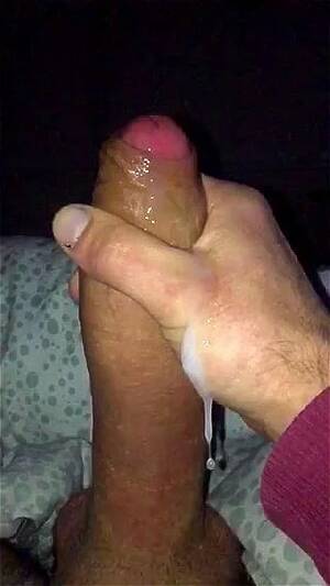 my nice big cock - Watch My big cock - Amateur, Big Dick Porn - SpankBang