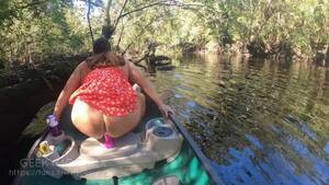 canoe orgy - Canoe Porn Videos | Pornhub.com