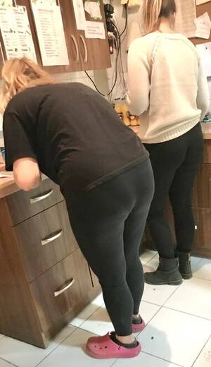 Emma Butt Porn Yoga Pants - Pornstar Gallery Emma Butt Sara Jay Brandi Love August Taylor Romi Rain  Rachel Starr Britney Amber Alison Tyler Alexis Fawx Jasmine Jae -  3F9B369E-48EF-4959-BCB0-96583C04B4B4 Porn Pic - EPORNER