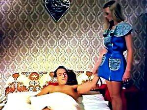 Disco 70 Retro Porn - Watch Disco Queens - 70s & 80s porn PMV - Pmv, Disco, Vintage Porn -  SpankBang