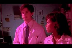 lesbian sex activity - Watch Emmanuelle Through Time: Emmanuelle's Supernatural Sexual Activity -  Movie Porn, Lesbian Sex, Supernatural Porn - SpankBang