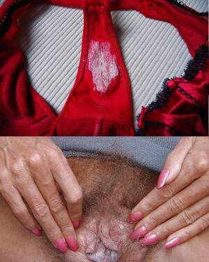 Cheesy Pussy Porn - Votzenschnodder - Cheesy pussy Porno Fotos, XXX Fotos, Imagens de Sexo  #430458 - PICTOA