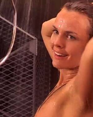 Dina Meyer Porn Gif - Dina Meyer Nude Porn Pics Leaked, XXX Sex Photos - PICTOA