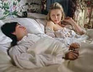 Adult Porn Movie Marie Antoinette - Marie-Antoinette: perfumed lambs, cupcakes, but strictly no politics |  Period and historical films | The Guardian