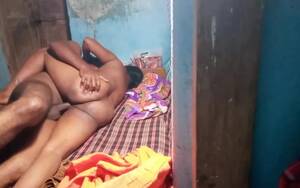 fucking indian house wife - Tamil house wife Porn Videos | Faphouse