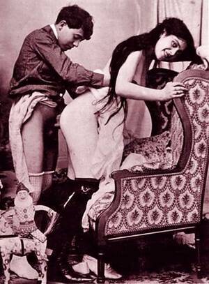 image fap vintage mature nudes - free british erotica, classic black porn, vintage mature nudists ...