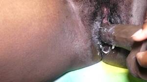 Milking Black Pussy - Videos Prono Gratis de Milking Black Pussy - Pornhub Los mÃ¡s relevantes  PÃ¡gina 2