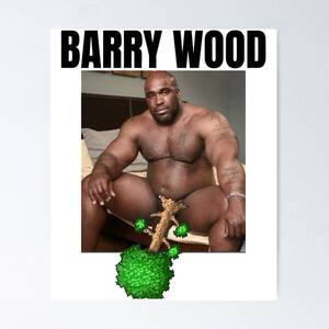 fucking big black dick demotivational - Black Guy Dick Meme Posters for Sale | Redbubble