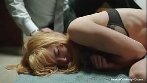 Nicole Kidman Sex Tape - Celebs sex Vignette Nicole Kidman - Gigantic Lil' Lies all fuck-fest gigs  and compelled Video Â» Best Sexy Scene Â» HeroEro Tube