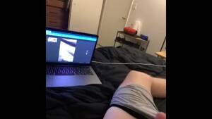 chatroulette - VÃ­deos pornÃ´s com Chatroulette | Pornhub.com