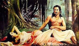 Banned Indian Porn - Porn Ban, Morality, and the Idea of India - Tfipost.com