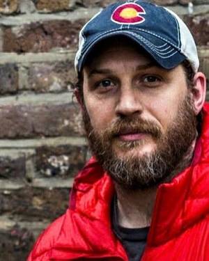 Cartoon Porn All Grown Up Phil Impregnates Lil - Tom Hardy Porn, Music, Travel and Tattoos