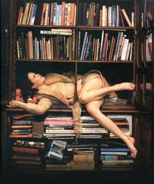 Librarian Porn - librarian porn sexy