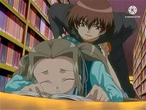 color cartoon sex - Watch Maple Colors - Episode 2 (Sex Scenes) - Maple Colors, Hentai, High  Schol Porn - SpankBang