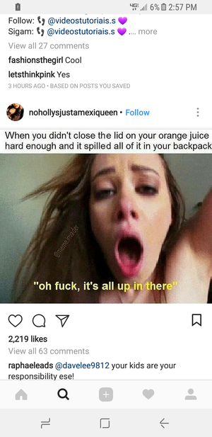 Memes About Sex - SEX/PORN RELATED MEMES AND GIFS!!! | MOTHERLESS.COM â„¢