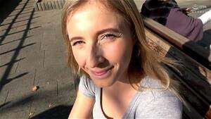 big asian cock blonde - Watch blonde girl sucking big fat asian cock - Amwf, Amwf Blonde, Blowjob  Porn - SpankBang