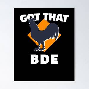 Gro%c3%9fer Schwanz - Poster: Gro%c3%9fer Schwanz Energie | Redbubble