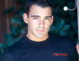 90s Gay Porn Facial - The Gay Porn Star Comeback That Needs To Happen: Eric Hanson