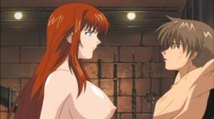 hentai sex shower - Busty shower hentai - Porn300.com