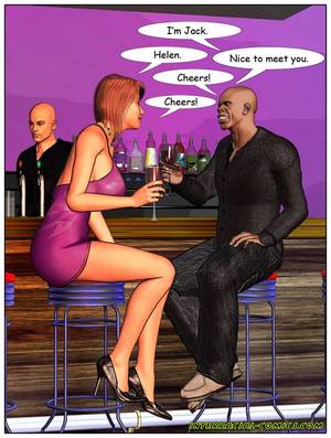 interracial wish - This hot sister jerks brother talent lucky babe wish