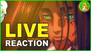 mature milf - PORN Big Ass Chubby Huge Black Mature Milf Mom Bbw's YouTube Stats (Summary  Profile) - Social Blade Stats