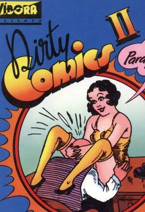 Dirty Homeless Needs Comic Porn - Dirty Homeless Needs porn comics. Gabinete profunda porn comics.