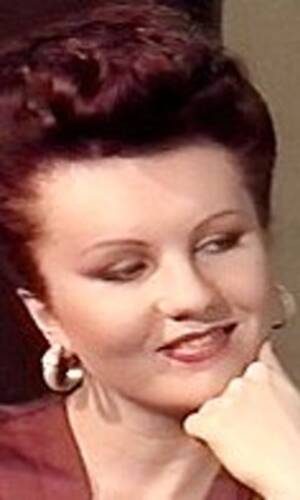 Diana Siefert - Diana Siefert Pornstar Profile - PornZog Free Porn Clips