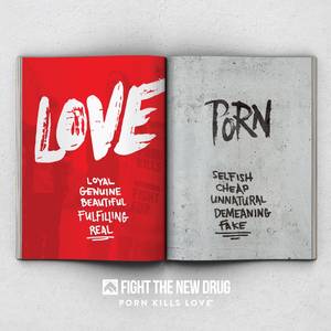 18th Century Pornagraphy - 4 Quotes On The Destructive Nature Of Pornography