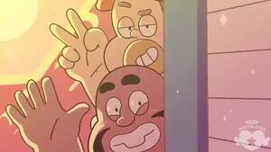 Greg Universe Bara Porn - Steven Universe Greg Universe Anal Animated - Lewd.ninja