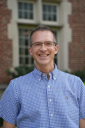 Amy Adams Blowjob - Gregory L. Stuart - Psychology Department