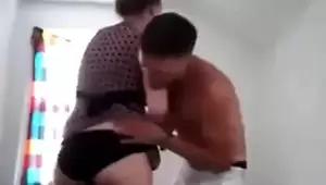 arab hard sex - Free Arab Hard Porn Videos | xHamster