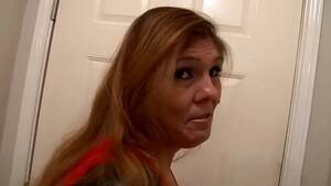 Mexican Grandma Sex - Porn Videos Mexican Granny - Free Porn Sex Videos XXX Movies