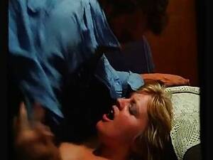 Classic Monster Porn - Monster Vintage Free Sex Videos - Watch Beautiful and Exciting Monster  Vintage Porn at anybunny.com