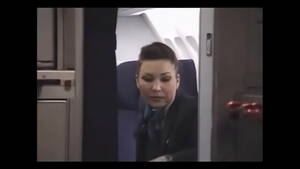French Stewardess Upskirt Porn - 1240317 french cabin crew - XVIDEOS.COM
