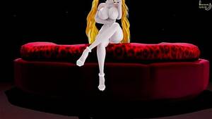 3d Insect Queen Porn - Watch 3D mmd insect by banana - 3D, Mmd, Insect Porn - SpankBang