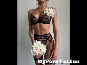 fancy panties - Ellolace Erotic Underwear Lace Transparent Bra Exotic Sets Sexy Thong Woman Porn  Fancy Sensual Luxur from open panties porn lace transparent Watch Video -  MyPornVid.fun