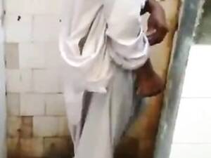 Afghanistan Gay Sex Porn - Afghan Videos Sorted By Their Popularity At The Gay Porn Directory -  ThisVid Tube