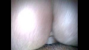 Hood Rat Pussy - ohh hood rat wet pussy - XVIDEOS.COM