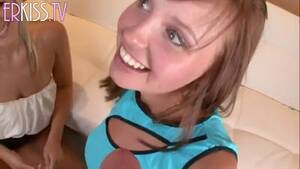 free giving blow jobs - Do filipino women give blow jobs porn videos. Watch for free do filipino  women give blow jobs on en.erkiss.club