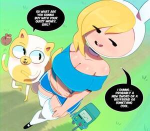 Adventure Time Bmo Porn - Rule34 - If it exists, there is porn of it / bmo