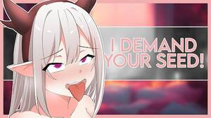 Anime Impregnation Porn - Anime Impregnation Porn Videos | Pornhub.com