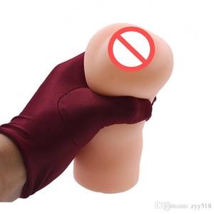 Adult Sex Vagina - Shequ Adult Porn Sex Toys 3d Vigrin For Masturbator Female Lady Mini Vagina  Tight Juicy Pocket Pussy Sexy Chat Sexy Shop From Zyy518, $9.05| Dhgate.Com