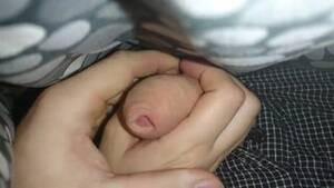 Cum Sleeping - Search - sleeping cum | MOTHERLESS.COM â„¢