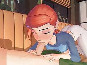 Ben 10 Porno Videos - Ben 10 Sex Free xxx Tubes - Look, Excite and Delight Ben 10 Sex Porn at  hotntubes.com