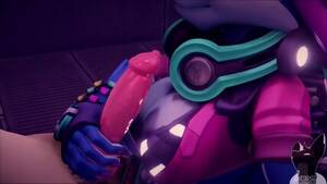 3d furry hentai - 3d Furry Hentai Porn - Furry Hentai & 3d Furry Videos - EPORNER