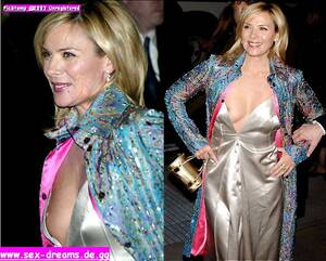 celebrity disney porn - kim cattrall oops....naked nude celebrities actresses porn sex topless real  disney britney spears.jpg | MOTHERLESS.COM â„¢