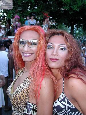 black tranny movie samples - Tranny gangbang, tranny sex movies